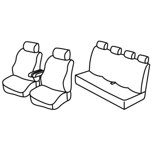 QF40021.jpg