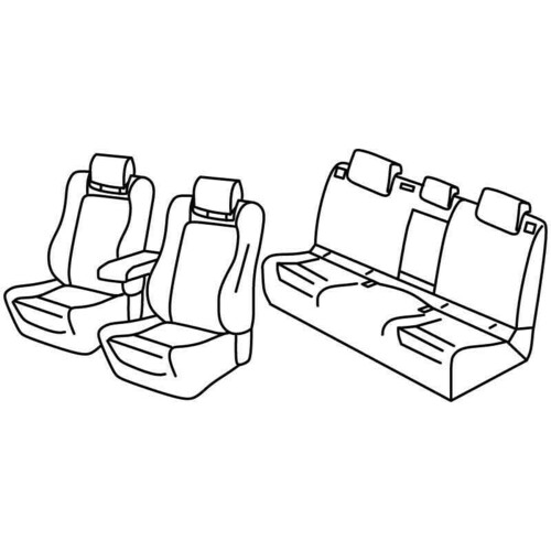 QF50001.jpg