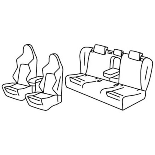 QF50002.jpg