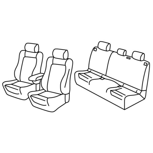 QF51007.jpg
