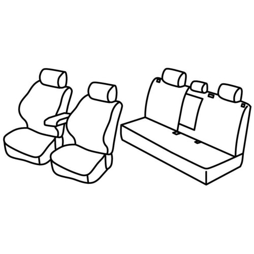 QF51008.jpg