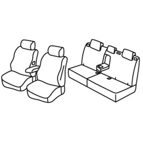QF55001.jpg