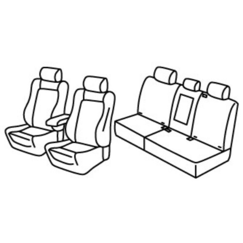 QF56001.jpg