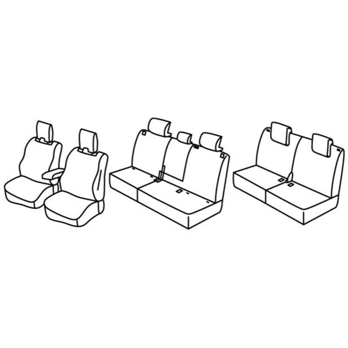 QG30337.jpg