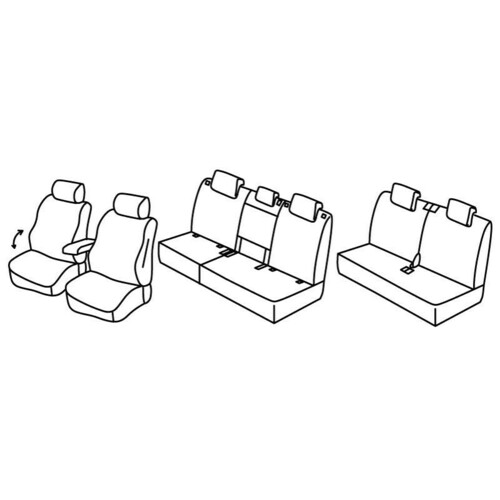 QG31063.jpg