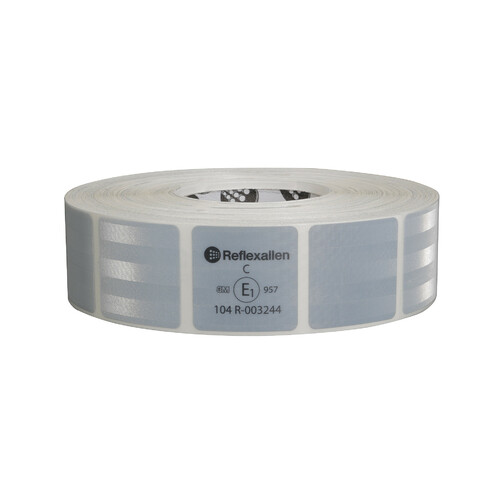 RA7185-S-01.jpg