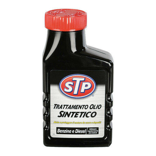 STP120118-S-01.jpg