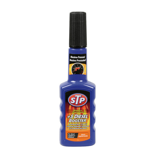STP120422-S-01.jpg