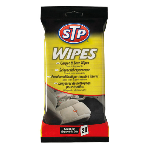 STP130113-S-01.jpg