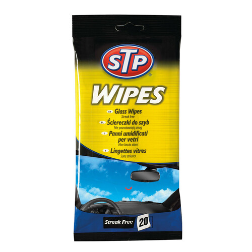 STP130123-S-01.jpg