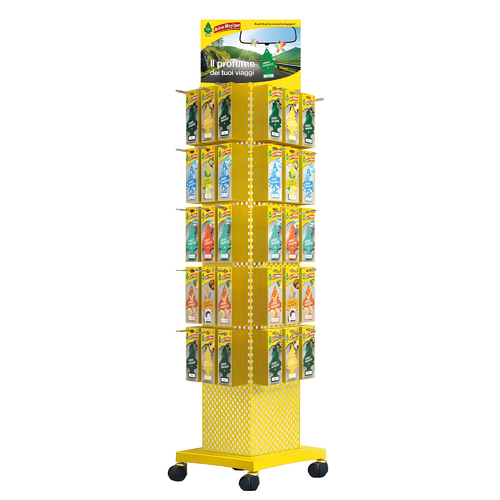 TA505071-S-01.png