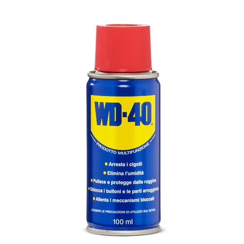 WD39001-S-01.jpg