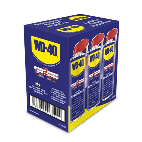 WD391346U-S-01.png