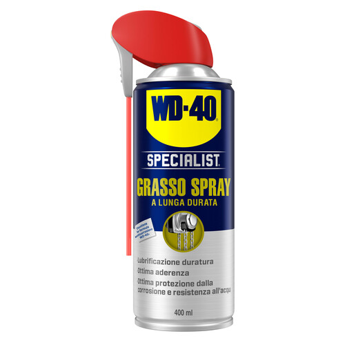 WD39217-S-01.jpg