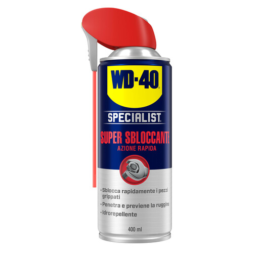 WD39348-S-01.jpg