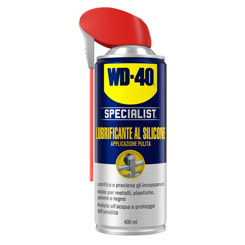 WD39377-S-01.jpg