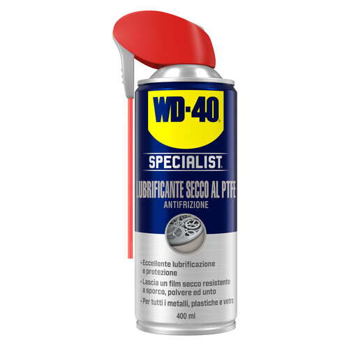 WD39394-S-01.jpg