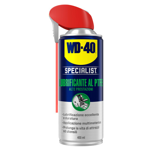 WD39396-S-01.jpg