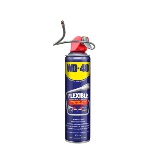 WD39688-S-01.png