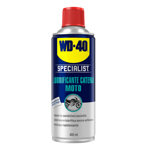 WD39786-S-01.jpg