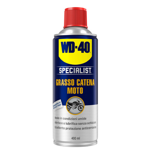 WD39788-S-01.jpg