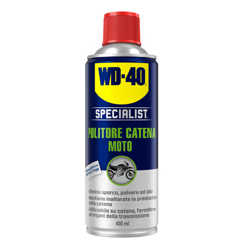 WD39798-S-01.jpg