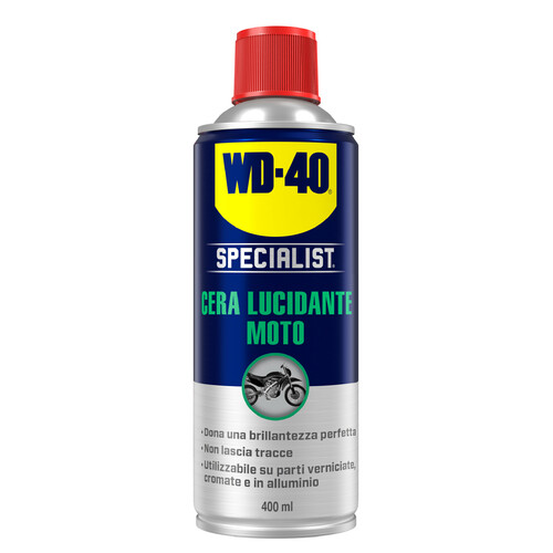 WD39809-S-01.jpg