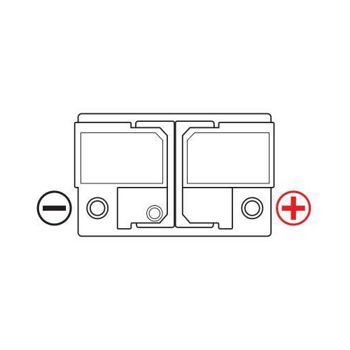 X-Battery-Pilot-DX.jpg