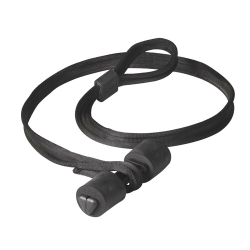 Boot Mount Security Strap, cinghie antifurto per portabicicletta