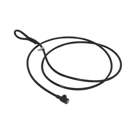 Sks Cable, 270 cm
