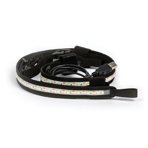 SunBelt, Skyrise flexible Led light strip