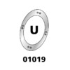 01019-D-01.jpg
