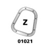 01021-D-01.jpg