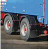 14234-A-01.jpg