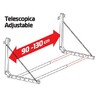 15960-D-03.jpg