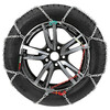 R-12 - Car snow chains 1