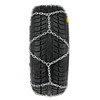 R-12 - Car snow chains 3