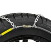 R-12 - Car snow chains 8