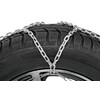 R-12 - Car snow chains 9