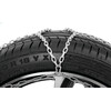 R-9 - Car snow chains 9