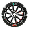 S-16 - SUV and vans snow chains 1