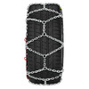 S-16 - SUV and vans snow chains 3