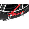 S-16 - SUV and vans snow chains 4