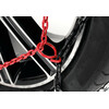 S-16 - SUV and vans snow chains 5