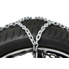 S-16 - SUV and vans snow chains 9