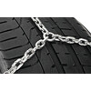 S-16 - SUV and vans snow chains 10