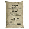 Catene da neve Cargo Professional 8