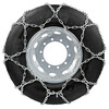 Cargo Professional snow chains 1