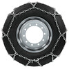 Cargo Professional snow chains 2