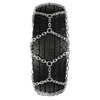 Cargo Professional snow chains 3